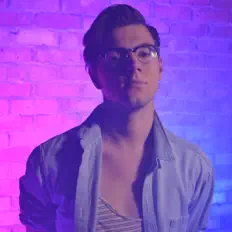 Listen to SJBRAVO, watch music videos, read bio, see tour dates & more!