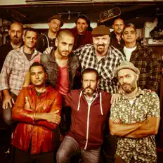 Escucha a Schramme11, mira videos musicales, lee su biografía, consulta las fechas de las gira y más.