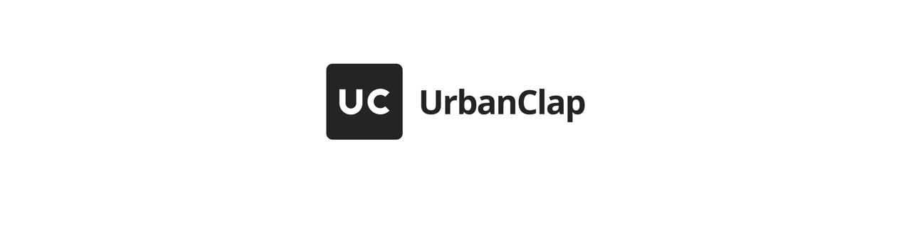 urbanclap new user coupon