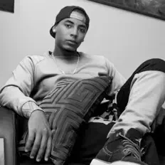 Listen to Scrop, watch music videos, read bio, see tour dates & more!