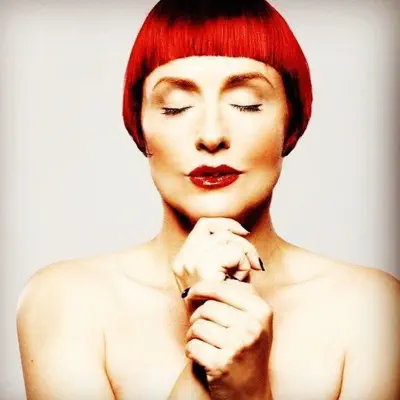 Listen to Regina Lund, watch music videos, read bio, see tour dates & more!