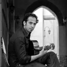 Listen to Ali Khattab, watch music videos, read bio, see tour dates & more!
