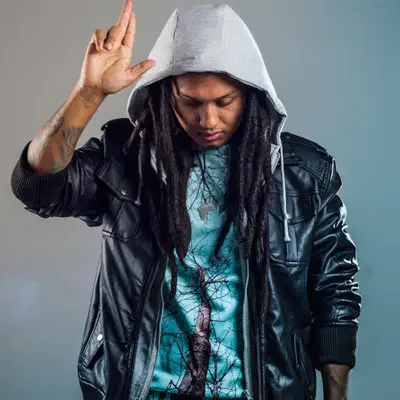 Listen to Junior Sambo, watch music videos, read bio, see tour dates & more!