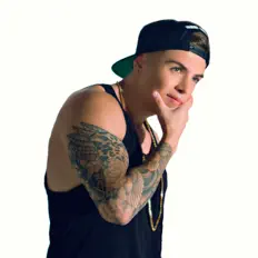 Dengarkan Dave G, tonton video musik, baca bio, lihat tanggal tur & lainnya!