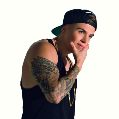 Listen to Dave G, watch music videos, read bio, see tour dates & more!