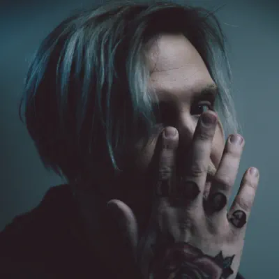 Listen to View, watch music videos, read bio, see tour dates & more!