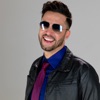 Latino