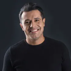 Marcelo Aguiarを聴いたり、ミュージックビデオを鑑賞したり、経歴やツアー日程などを確認したりしましょう！