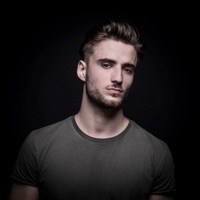Ravitez