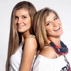 Escucha a Double Voice, mira videos musicales, lee su biografía, consulta las fechas de las gira y más.