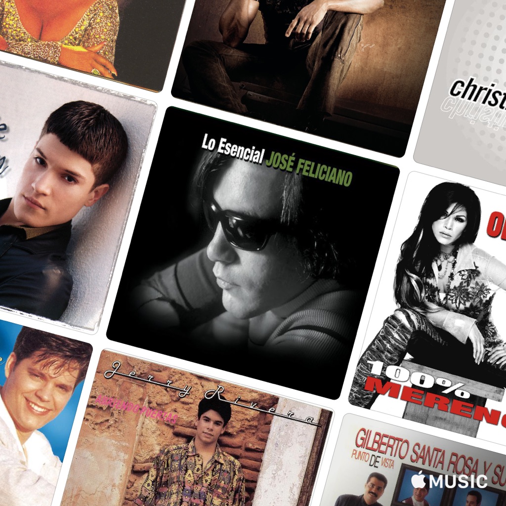 La Pluma de Jorge Luis Piloto