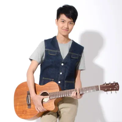 Listen to โอ้ รุจาภา, watch music videos, read bio, see tour dates & more!