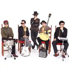 收听 Good September、观看音乐视频、阅读小传、查看巡演日期等 ！