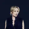 Patricia Kaas