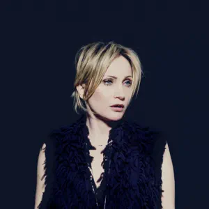 Patricia Kaas