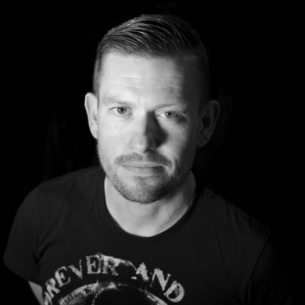 Aquaphonik's avatar