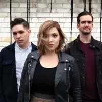 Listen to undefined, watch music videos, read bio, see tour dates & more!