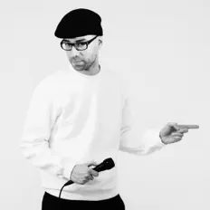 Luister naar P.R. Kantate, bekijk muziekvideo's, lees de bio, bekijk de tourdata, en meer!