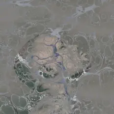 收听 turan、观看音乐视频、阅读小传、查看巡演日期等 ！