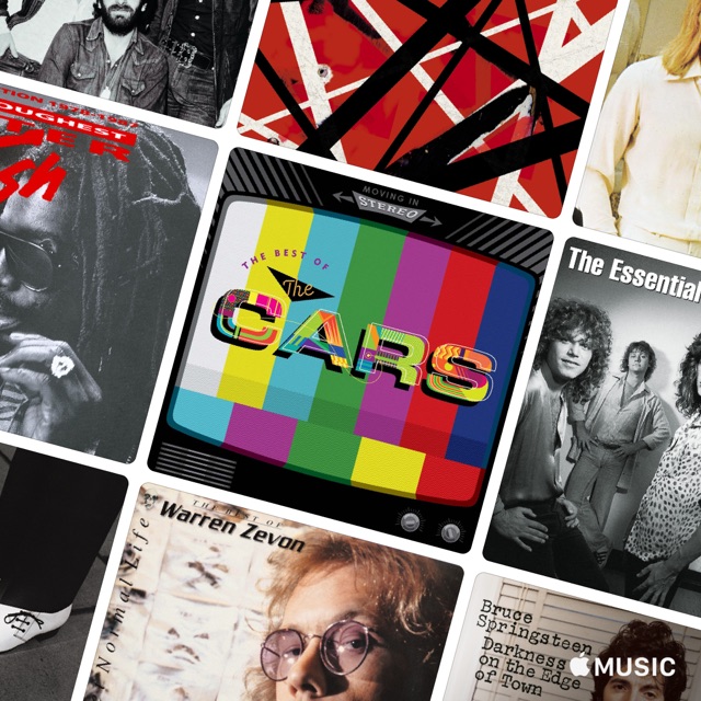 Pop Gems: 1978