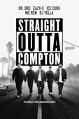 Straight Outta Compton (2015)