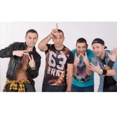 Listen to Rudi, Duli, Muden & Kukusheff, watch music videos, read bio, see tour dates & more!