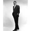 Brook Benton