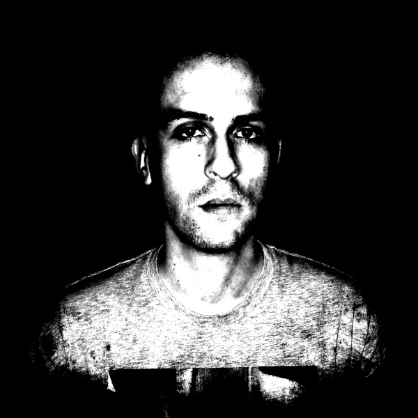 American DJ's avatar