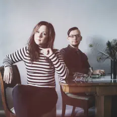Listen to Elviira & Rake, watch music videos, read bio, see tour dates & more!