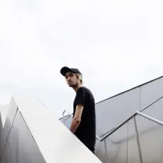 Listen to Sage Caswell, watch music videos, read bio, see tour dates & more!