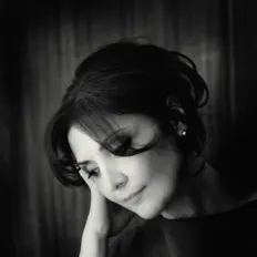 Listen to Eliso Bolkvadze, watch music videos, read bio, see tour dates & more!