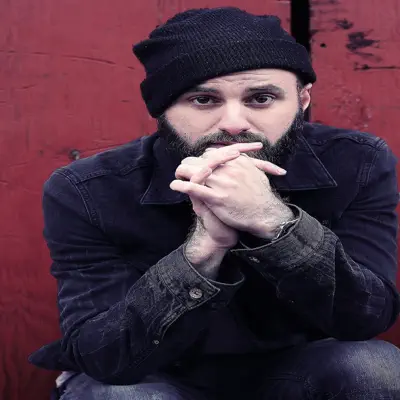 Listen to COASTLWOLF, watch music videos, read bio, see tour dates & more!