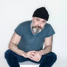Listen to Toni Holgersson, watch music videos, read bio, see tour dates & more!