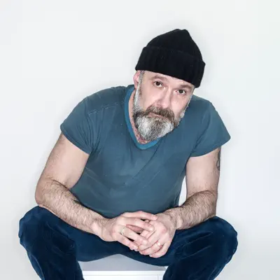 Listen to Toni Holgersson, watch music videos, read bio, see tour dates & more!