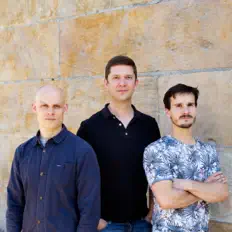 Listen to Arne Jansen Trio, watch music videos, read bio, see tour dates & more!