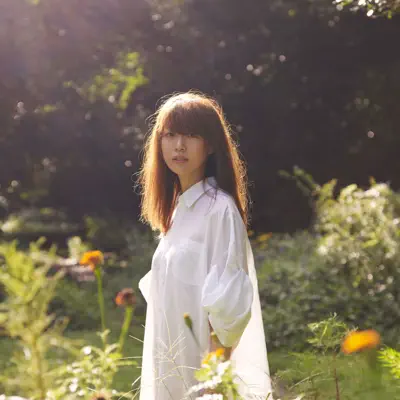 Listen to Momotihiroko, watch music videos, read bio, see tour dates & more!