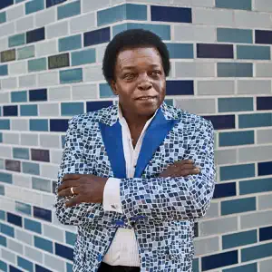 Lee Fields & the Expressions