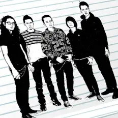Listen to Nota Band, watch music videos, read bio, see tour dates & more!