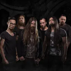 收听 Despite、观看音乐视频、阅读小传、查看巡演日期等 ！