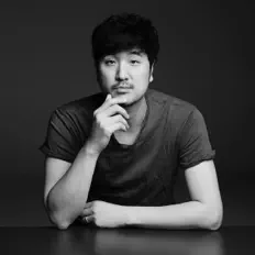 Escucha a Seung Joon AHN, mira videos musicales, lee su biografía, consulta las fechas de las gira y más.