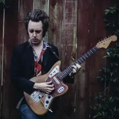 Listen to Wymond Miles, watch music videos, read bio, see tour dates & more!