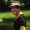 Adriano Celentano