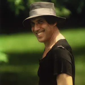 Adriano Celentano