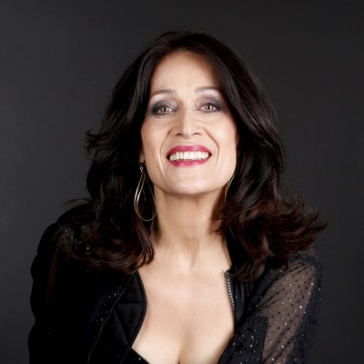 Listen to Christina Jaccard, watch music videos, read bio, see tour dates & more!