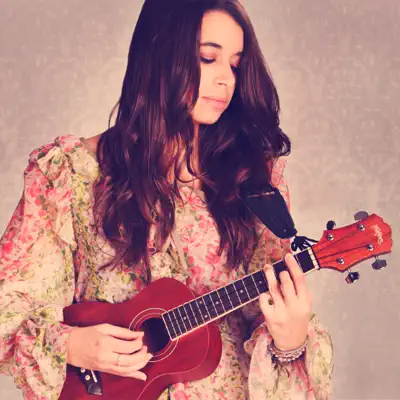 Listen to Paula Rojo, watch music videos, read bio, see tour dates & more!