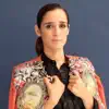 Julieta Venegas