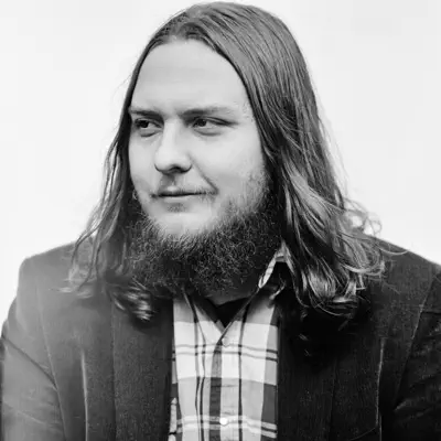 Listen to Nathan Bowles, watch music videos, read bio, see tour dates & more!