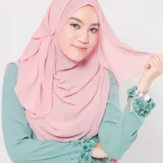 Listen to Ainan Tasneem, watch music videos, read bio, see tour dates & more!