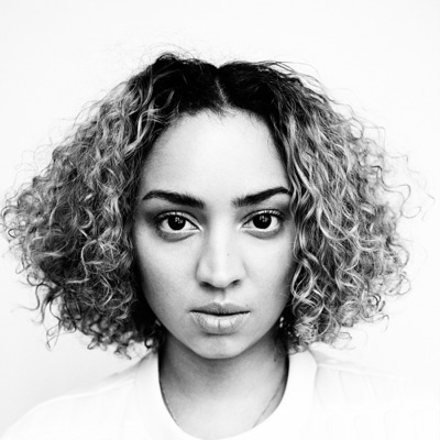 Listen to Naomi Pilgrim, watch music videos, read bio, see tour dates & more!