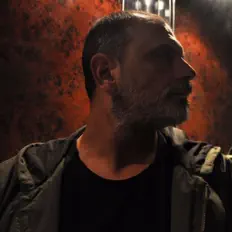Listen to Serafim Tsotsonis, watch music videos, read bio, see tour dates & more!